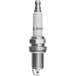 Order Resistor Copper Plug by CHAMPION SPARK PLUG - 97 For Your Vehicle