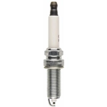 Order CHAMPION SPARK PLUG - 991 - Resistor Copper Plug For Your Vehicle
