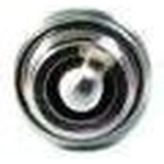 Order Resistor Copper Plug by MOPAR - SP000ZFR5N For Your Vehicle