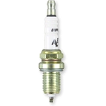 Order ACCEL - 0736-4 - Resistor Spark Plug For Your Vehicle