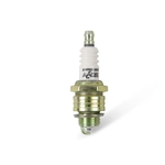 Order ACCEL - 8197 - Resistor Spark Plug For Your Vehicle