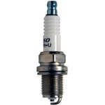 Order Resistor Spark Plug by DENSO - 3007 For Your Vehicle