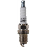 Order Resistor Spark Plug by DENSO - 3008 For Your Vehicle