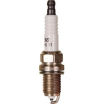 Order Resistor Spark Plug by DENSO - 3009 For Your Vehicle