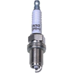 Order Resistor Spark Plug by DENSO - 3010 For Your Vehicle