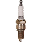 Order Resistor Spark Plug by DENSO - 3013 For Your Vehicle