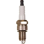 Purchase Resistor Spark Plug by DENSO - 3014
