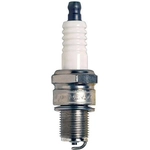 Order Resistor Spark Plug by DENSO - 3016 For Your Vehicle