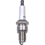 Order Resistor Spark Plug by DENSO - 3021 For Your Vehicle