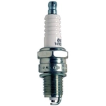 Order DENSO - 3031 - Resistor Spark Plug For Your Vehicle