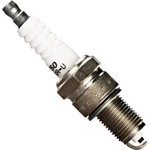 Order DENSO - 3031 - Resistor Spark Plug For Your Vehicle