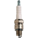 Order Resistor Spark Plug by DENSO - 3033 For Your Vehicle