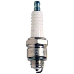 Purchase Resistor Spark Plug by DENSO - 3037