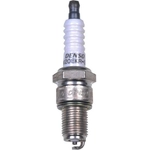 Order Resistor Spark Plug by DENSO - 3041 For Your Vehicle