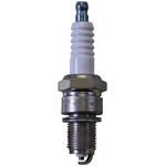 Order Resistor Spark Plug by DENSO - 3047 For Your Vehicle