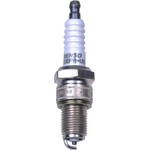 Order Resistor Spark Plug by DENSO - 3048 For Your Vehicle