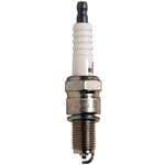 Order Resistor Spark Plug by DENSO - 3049 For Your Vehicle