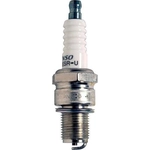 Order Resistor Spark Plug by DENSO - 3057 For Your Vehicle