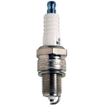 Order DENSO - 3066 - Resistor Spark Plug For Your Vehicle