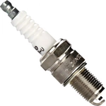 Order Resistor Spark Plug by DENSO - 3088 For Your Vehicle