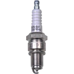 Order Resistor Spark Plug by DENSO - 3088 For Your Vehicle