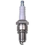 Order Resistor Spark Plug by DENSO - 3088 For Your Vehicle