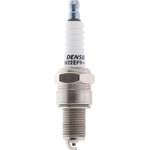 Order Resistor Spark Plug by DENSO - 3088 For Your Vehicle
