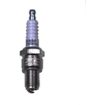 Order Resistor Spark Plug by DENSO - 3098 For Your Vehicle