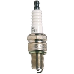 Order Resistor Spark Plug by DENSO - 3108 For Your Vehicle