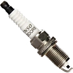 Order DENSO - 3112 - Resistor Spark Plug For Your Vehicle