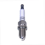 Purchase Resistor Spark Plug by DENSO - 3121