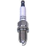 Order DENSO - 3121 - Resistor Spark Plug For Your Vehicle