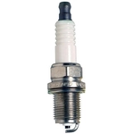 Order Resistor Spark Plug by DENSO - 3122 For Your Vehicle