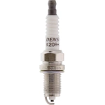Order Resistor Spark Plug by DENSO - 3122 For Your Vehicle