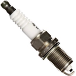 Order Resistor Spark Plug by DENSO - 3122 For Your Vehicle
