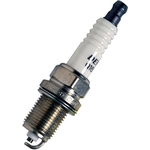 Order Resistor Spark Plug by DENSO - 3129 For Your Vehicle