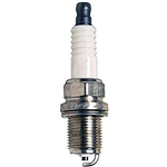 Order DENSO - 3130 - Resistor Spark Plug For Your Vehicle