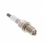 Order DENSO - 3130 - Resistor Spark Plug For Your Vehicle