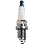 Order Resistor Spark Plug by DENSO - 3131 For Your Vehicle