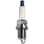Order DENSO - 3132 - Resistor Spark Plug For Your Vehicle