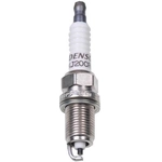 Order Resistor Spark Plug by DENSO - 3133 For Your Vehicle