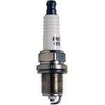 Order Resistor Spark Plug by DENSO - 3137 For Your Vehicle