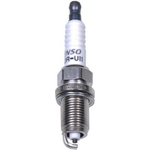 Order DENSO - 3139 - Resistor Spark Plug For Your Vehicle