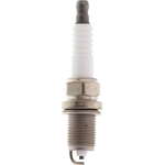 Order DENSO - 3139 - Resistor Spark Plug For Your Vehicle
