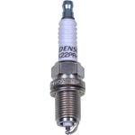 Order DENSO - 3165 - Resistor Spark Plug For Your Vehicle