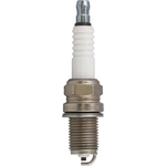 Order DENSO - 3165 - Resistor Spark Plug For Your Vehicle