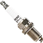 Order DENSO - 3165 - Resistor Spark Plug For Your Vehicle