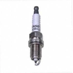 Order Resistor Spark Plug by DENSO - 3167 For Your Vehicle