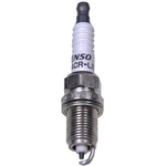 Order DENSO - 3167 - Resistor Spark Plug For Your Vehicle