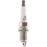 Order DENSO - 3167 - Resistor Spark Plug For Your Vehicle